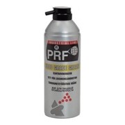 Смазка-жир для пищевой промышленности PRF Food grade grease H1 520