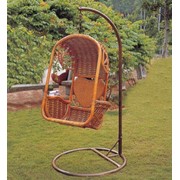 Качеля Таити фото