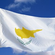 Регистрация компаний на Кипре, консалтинговое и налоговое обслуживание фирм на Кипре.