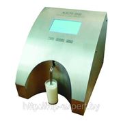 Анализатор качества молока АКМ-98 “Стандарт“ фотография