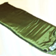 Спальный мешок СК-2