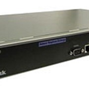 Голосовой маршрутизатор(PBX) D-Link DVX-7090 фото