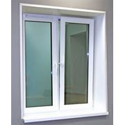 Окна металлические окна металлические цена купить металлические окна куплю металлические окна стоимость металлических окон под заказ.