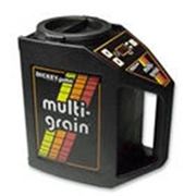 Анализатор влажности экспрессный цифровой Multi-Grain фотография