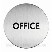 Пиктограмма «Office» DURABLE 4923 фото