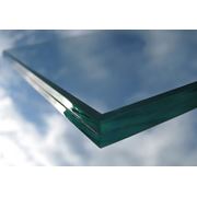 Ламинированное стекло (триплекс)