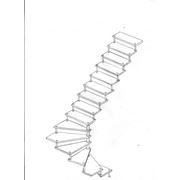 Проект больцевой лестницы больцевые лестницы лестницы на больцах больцы для лестниц купить лестницы на больцах цена лестница на больцах фото деревянные лестницы на больцах лестницыдеревянные лестницы лестницы на второй этаж. фото