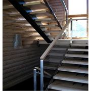 Лестницы деревянные лестницы для дома изготовление лестниц на заказ разных