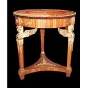 Изделия из дерева декоративные резьба по дереву стильная мебель из натурального дерева лестницы деревянные балясины
