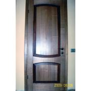 Столярные изделия из ясеня деревянные двери из ясеня деревянные фасады из ясеня изготовление продажа фото