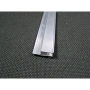 Профиль алюминиевый ANWIS (для антимоскитной сетки)