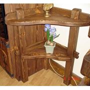 Изделия из дерева декоративные резьба по дереву стильная мебель из натурального дерева лестницы деревянные балясины фото