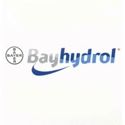 BAYHYDROL - водные полиуретановые дисперсии фото