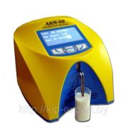 Анализатор качества молока АКМ-98 “Фермер“ фотография