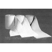 Маты из керамического волокна Cerachem Blanket фото
