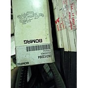 Ремень Bomag BPR 40/45D-3 Hatz 1B-30 06312264