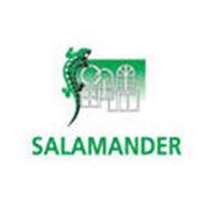 Профили оконные Salamander Design 2D