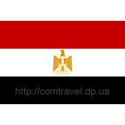Виза в Египет