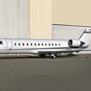 Самолеты Bombardier Challenger 850 - For Sale. 2008 Challenger 850 - is the luxury aircraft for sale фото