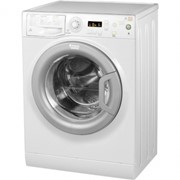 Машина стиральная HOTPOINT ARISTON MVSC 6105 S (CIS) фото