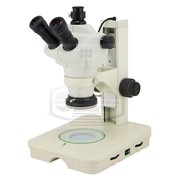 Микроскоп стереоскопический МСП-2 вариант 4 фото