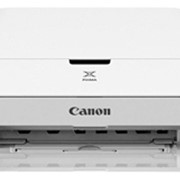 Коммутатор Canon Pixma iP2840 фотография