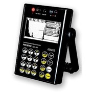 Универсальный ультразвуковой дефектоскоп УД3-103 фото