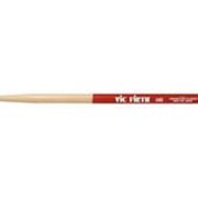 Барабанные палочки Vic Firth 2BNVG