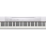 Цифровое пианино Casio PX-150 (WE)