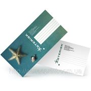Фирменные конверты, конверты с логотипом, печать и изготовление конвертов в одессе фото