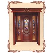 Двери из массива (Киев) дверь массив сосны дверь из массива дуба двери деревянные купить двери деревянные двери деревянные на заказ от производителя.