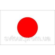 Виза Японии фото