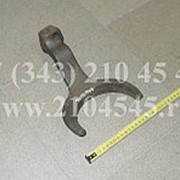 Вилка реверса КПП 50-12-565 (ЧТЗ) фото