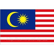 Виза в Малайзию фотография