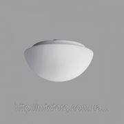 Светильник круглый потолочный SATURN 1 LED-4L03KX64/462 3000 фотография