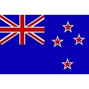 Виза в Новую Зеландию фото