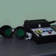 Аппарат спектральный офтальмологический АСО-2У