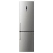 Холодильник Samsung RL60GJERS1