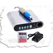 Фрезерная машинка для наращивания ногтей фото