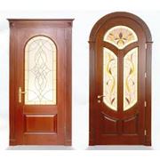 Двери деревянные Киев купить двери от производителя двери.