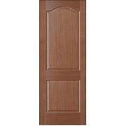 Двери деревянные межкомнатные ПГ М-1с (“Карри“) фотография