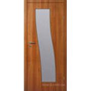 Двери деревянные межкомнатные Крым продажа оптом розница (Крым Симферополь Севастополь Ялта Алушта)