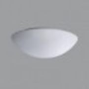 Светильник потолочный AURA 3 IN-22K63/062 фото
