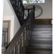 Лестницы для дома лестницы деревянные изготовление на заказ