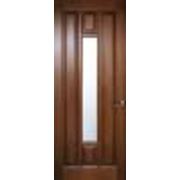 Двери деревянные Харьков деревянные двери под заказ заказать двери в харькове двери двери из дуба дубовые двери под заказ двери деревянные от производителя фото