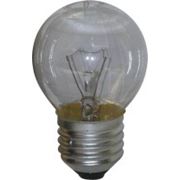 Лампа накаливания Тип P фото