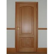 Двери деревянные деревянные двери дверь деревянная деревянная дверь входная дверь деревянная межкомнатная дверь деревянная изготовление куплю деревянные двери дверь деревянная цена установка деревянных дверей  изготовление дверей фотография