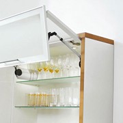 Механизмы подъемные для мебели фото