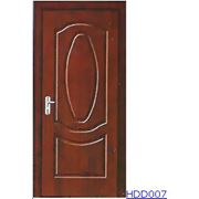 Межкомнатные двери Донецк фотография