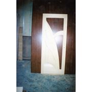 Двери деревянные двери из ясеня производство продажа столярные изделия из ясеня столярные изделия фото